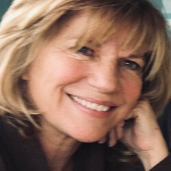 Sharon Sollars Newsletter