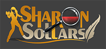 Sharon Sollars